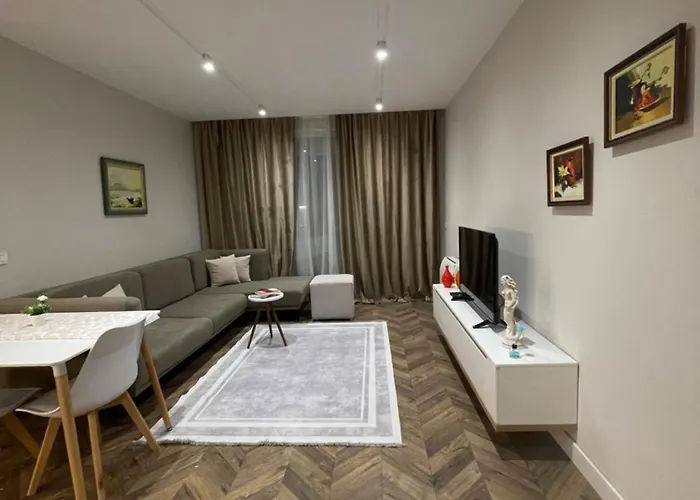 アパート Fiori Di Bosko *