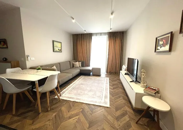 アパート Fiori Di Bosko *