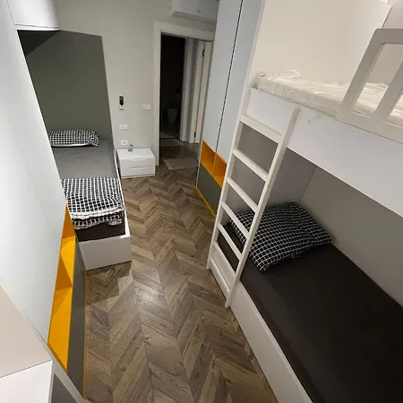 Fiori Di Bosko * Tirana