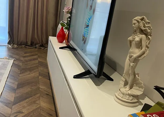 Fiori Di Bosko * Tirana